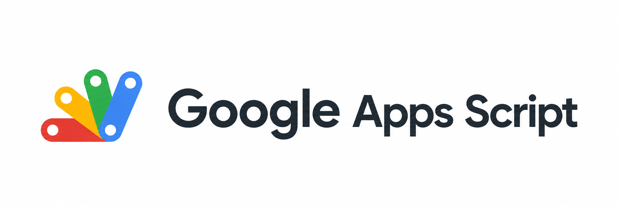 Google Apps Script